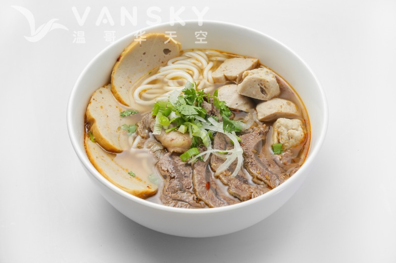 240807180048_ avenue  vancouver_Food_vietnamese_beef_and_pork_noodle_soup.jpg